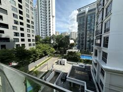 RV Suites (D10), Apartment #575812141